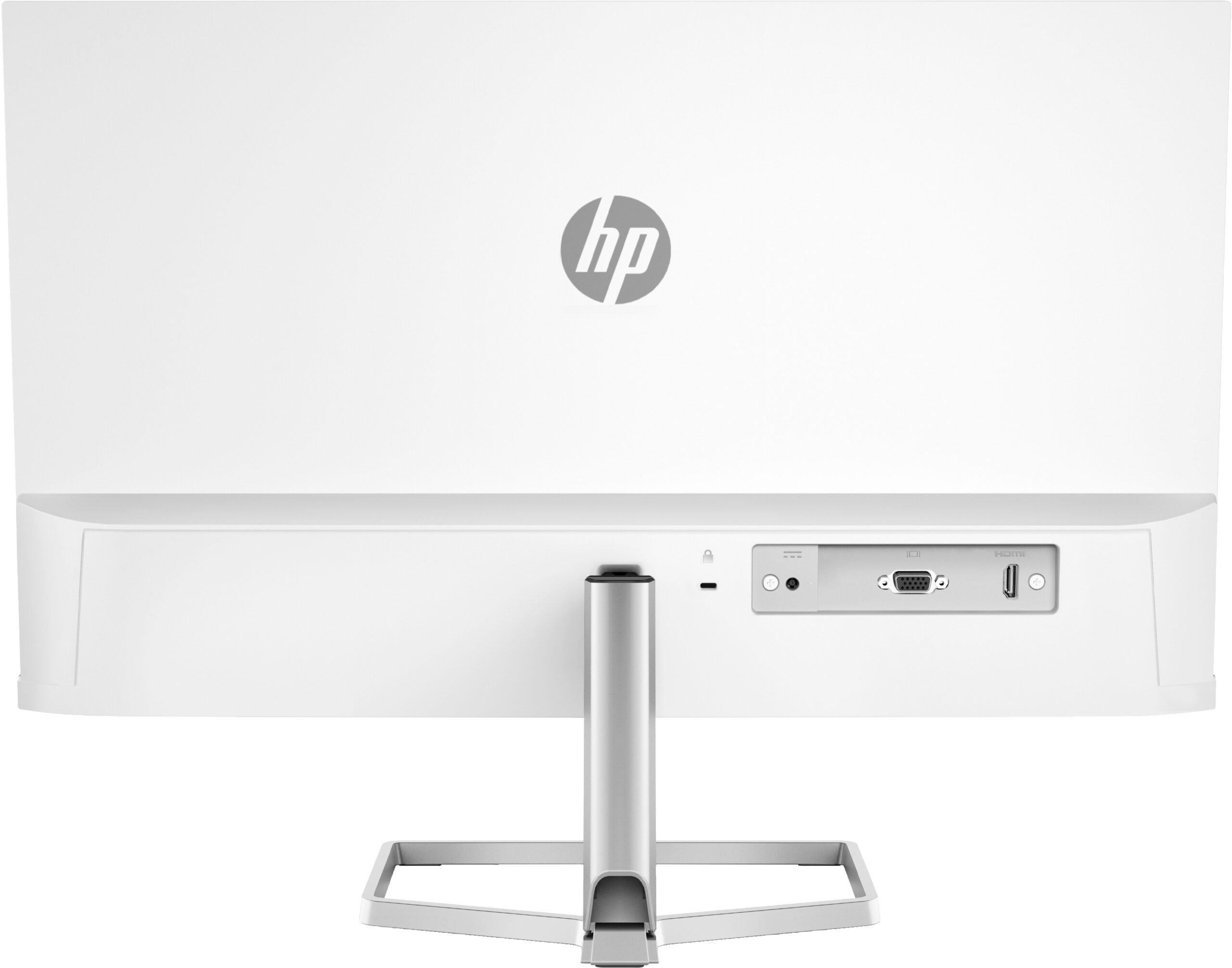 HP M24fw FHD-monitor - Afbeelding 5