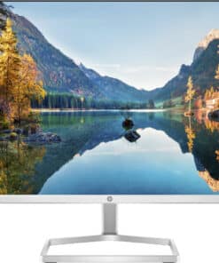 HP M24fw FHD-monitor