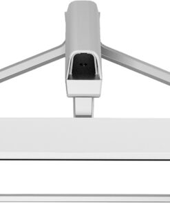 HP M24fw FHD-monitor - Afbeelding 6