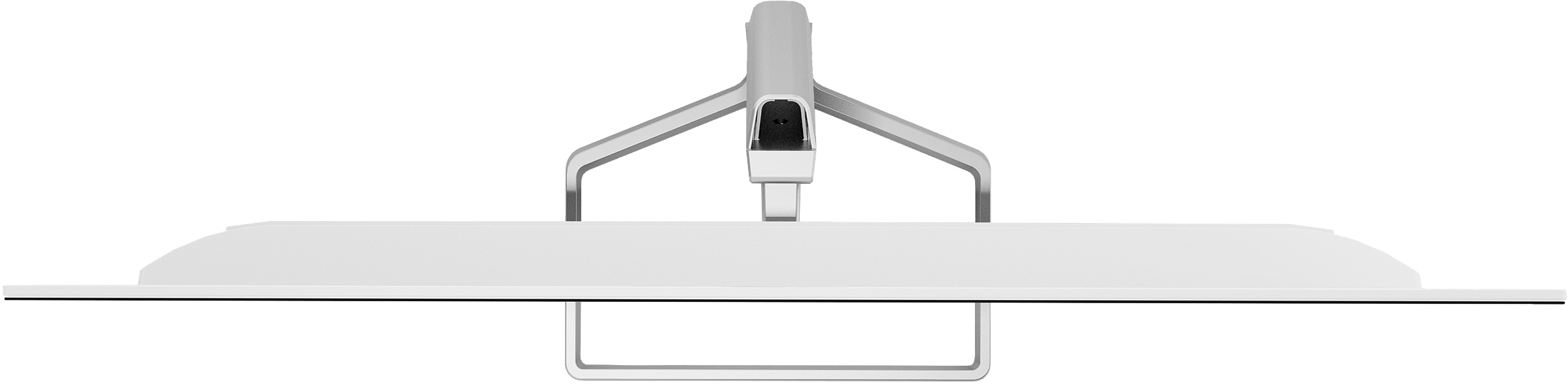 HP M24fw FHD-monitor - Afbeelding 6