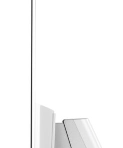 HP M24fw FHD-monitor - Afbeelding 4