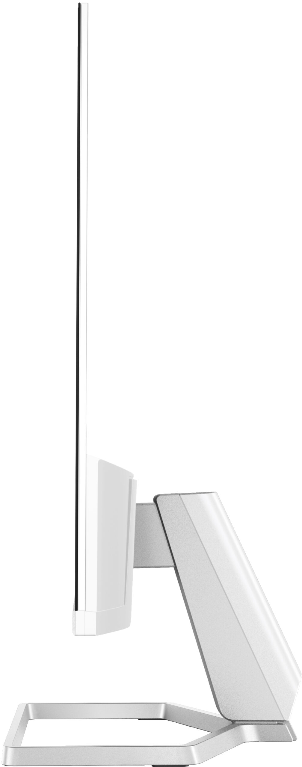 HP M24fw FHD-monitor - Afbeelding 4