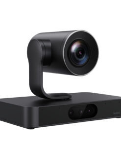 Yealink - SmartVision 80