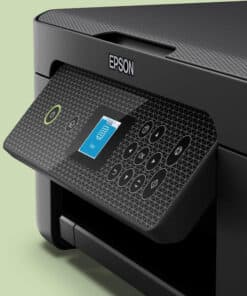 Epson Expression Home XP-3200 Inkjet A4 5760 x 1440 DPI Wifi - Afbeelding 2