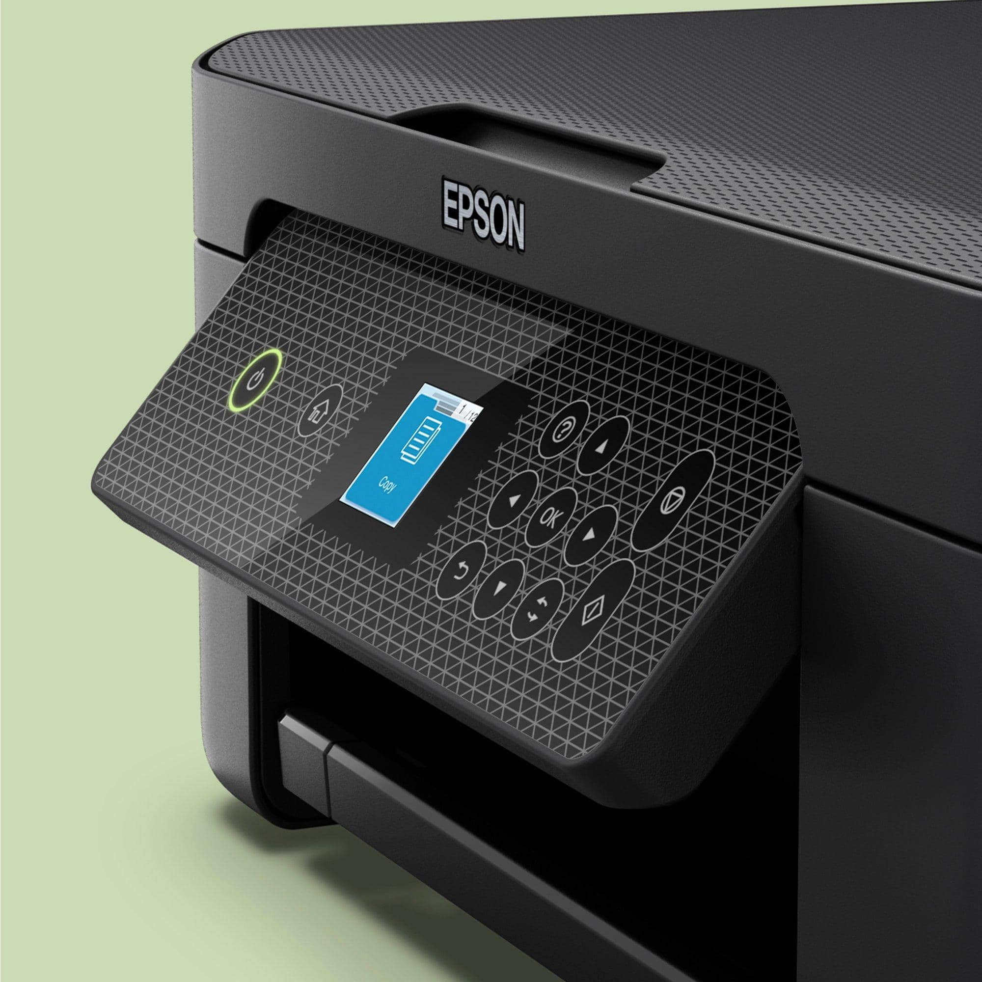 Epson Expression Home XP-3200 Inkjet A4 5760 x 1440 DPI Wifi - Afbeelding 2