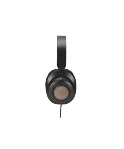 Kensington H2000 USB-C Over-Ear Headset - Afbeelding 7