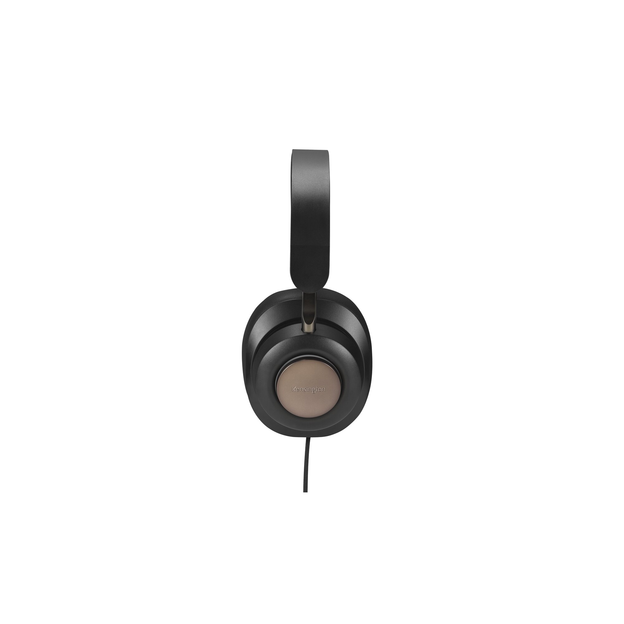 Kensington H2000 USB-C Over-Ear Headset - Afbeelding 7