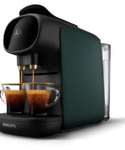 L’OR LM9012/90 Koffiezetapparaat voor capsules