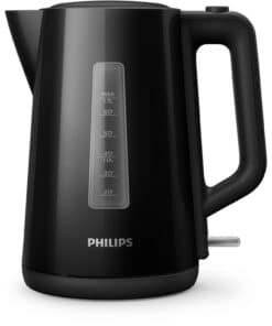 Philips 3000 series Series 3000 HD9318/20 Waterkoker