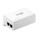 TP-Link POE5460X PoE adapter & injector 10 Gigabit Ethernet 54 V - Afbeelding 3