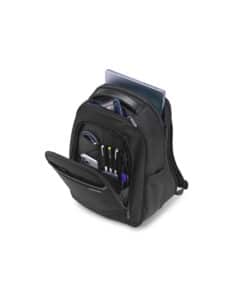 Kensington Contour 2.0 EQ Pro Laptop Backpack 17" - Afbeelding 6