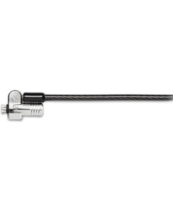 Kensington NanoSaver-laptopslot met sleutel - Afbeelding 4