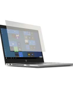 Kensington Weerkaatsings- en blauw-lichtfilter voor 14-inch laptops Schermfilter