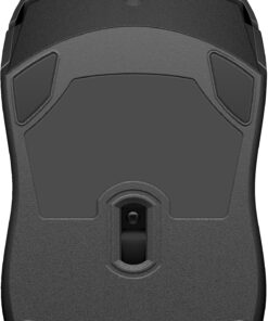 HP Wired Mouse 105 - Afbeelding 4