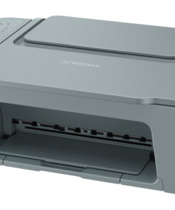 Canon PIXMA TS3752i Inkjet A4 4800 x 1200 DPI Wifi - Afbeelding 2