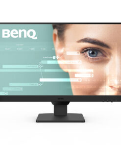 BenQ GW2790E computer monitor 68,6 cm (27") 1920 x 1080 Pixels Full HD LCD Zwart