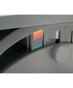 Kensington SmartFit SoleMate Pro Elite Ergonomische Voetensteun - Afbeelding 5