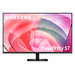 Samsung 37" ViewFinity S7 S70D UHD Monitor - Afbeelding 3