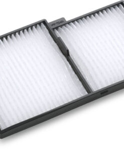 Epson Air Filter - ELPAF29