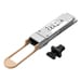 TP-Link Omada SM9110-SR4 netwerk transceiver module Vezel-optiek 100000 Mbit/s QSFP28 850 nm - Afbeelding 3