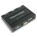 Matrox TripleHead2Go Digital Edition - Afbeelding 2