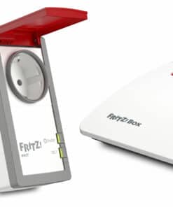 DECT 210 Edition International - Afbeelding 5