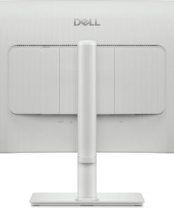 DELL Plus S3425DW computer monitor 86,4 cm (34") 3440 x 1440 Pixels Wide Quad HD LCD Zilver - Afbeelding 3