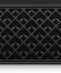 HP Z2 Mini G9 Intel Core i7-14700K 32 GB DDR5-SDRAM 1 TB SSD NVIDIA RTX A2000 Windows 11 Pro Mini PC Workstation AI Workstation Zwart - Afbeelding 3
