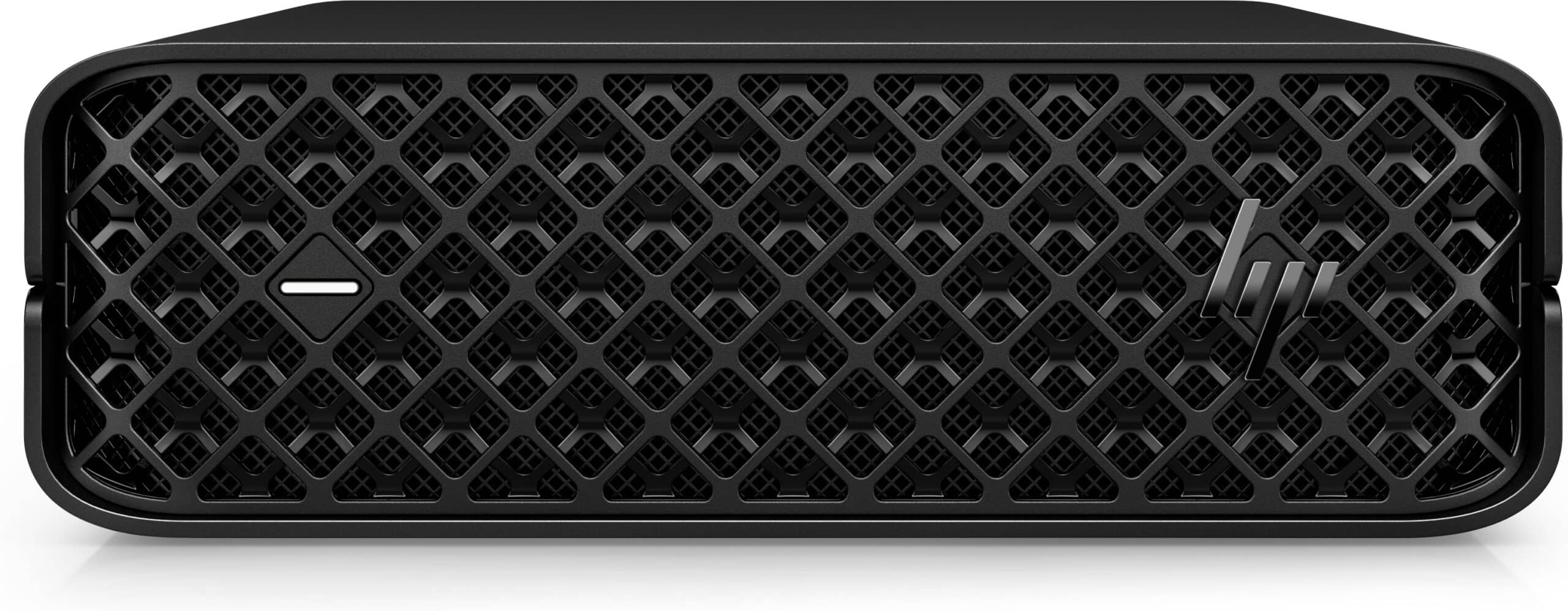 HP Z2 Mini G9 Intel Core i7-14700K 32 GB DDR5-SDRAM 1 TB SSD NVIDIA RTX A2000 Windows 11 Pro Mini PC Workstation AI Workstation Zwart - Afbeelding 3