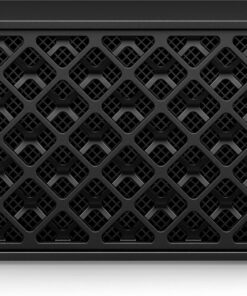 HP Z2 Mini Base Unit G9 P IDS Win11p64 i7-14700 vPro Enterprise 5.40G 33 MB 20 cores 65W 32GB (2x16GB) DDR5 5600 SODIMMNECC Memory Z Turbo 512GB PCIe AZERTY BE