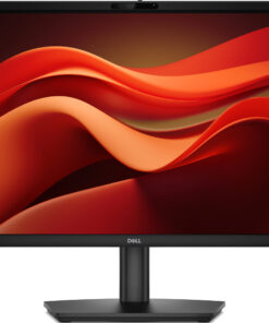 DELL E2426HB 61 cm (24") LCD 1920 x 1080 Pixels Full HD
