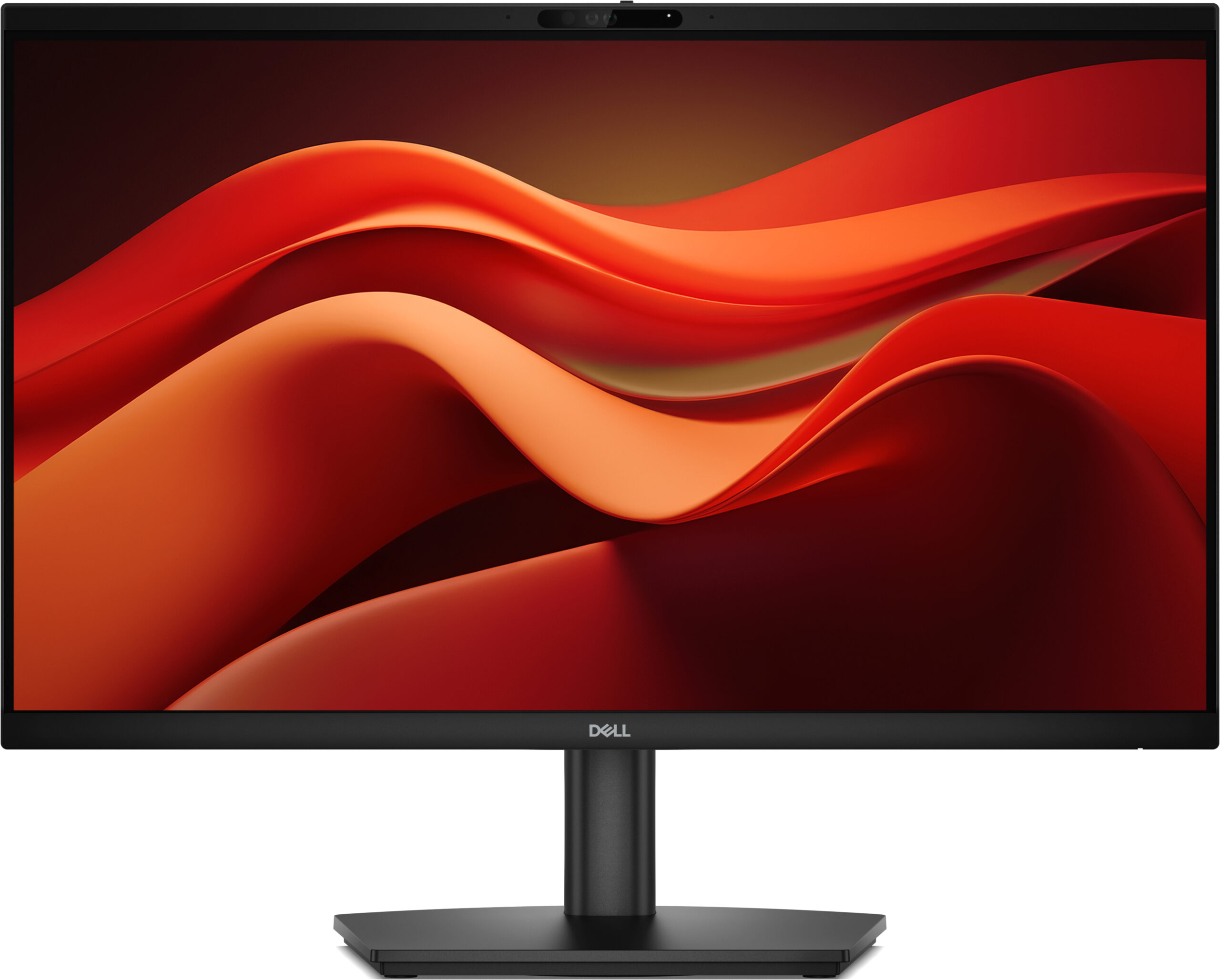 DELL E2426HB 61 cm (24") LCD 1920 x 1080 Pixels Full HD