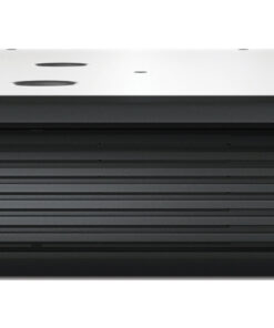 APC Smart-UPS 1,5kVA 120V RM-SCHEEPSBORD Stekkerdoos