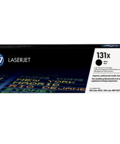 HP 131A originele magenta LaserJet tonercartridge - Afbeelding 3