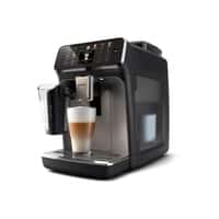 Philips 5500 series Series 5500 EP5549/70 Volautomatisch espressoapparaat - Afbeelding 2