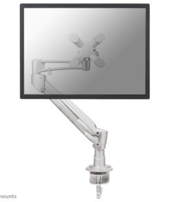 Neomounts FPMA-D940HC Monitorarm 10-37" - gasveer