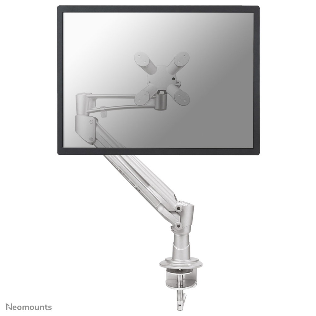 Neomounts FPMA-D940HC Monitorarm 10-37" - gasveer
