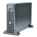 APC SMART- RT 3000VA 120V UPS 3 kVA 2100 W Stekkerdoos - Afbeelding 3