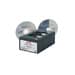 APC Batterij Vervangings Cartridge RBC8 - Afbeelding 3