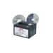 APC Batterij Vervangings Cartridge RBC9 - Afbeelding 2