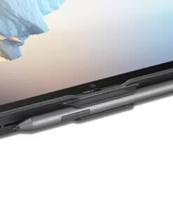 Lenovo 4X41A08251 tabletbehuizing 30,5 cm (12") Hoes Zwart - Afbeelding 8