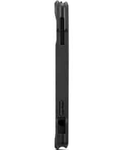 Lenovo 4X41A08251 tabletbehuizing 30,5 cm (12") Hoes Zwart - Afbeelding 4