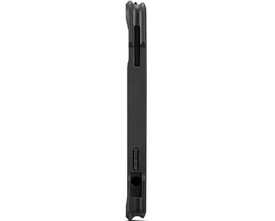 Lenovo 4X41A08251 tabletbehuizing 30,5 cm (12") Hoes Zwart - Afbeelding 4