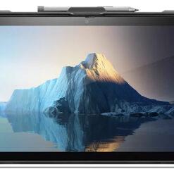 Lenovo 4X41A08251 tabletbehuizing 30,5 cm (12") Hoes Zwart