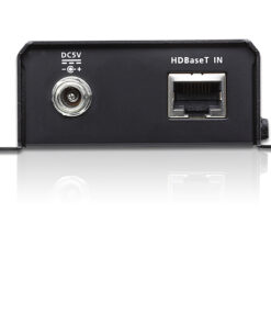 ATEN DisplayPort HDBaseT-Lite Verlenger (4K bij 40 m; 1080p bij 70 m) - Afbeelding 2