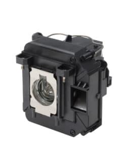 Epson Lamp - ELPLP61