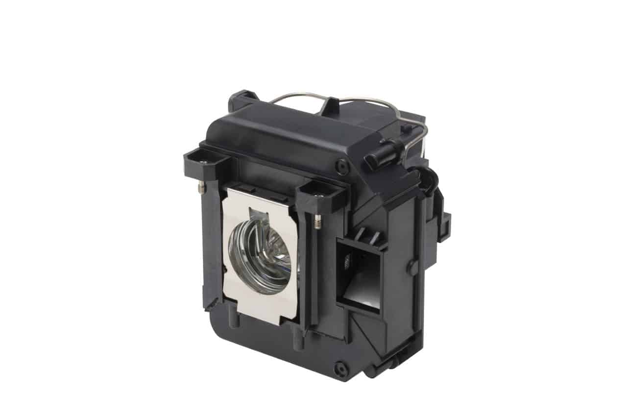 Epson Lamp - ELPLP60