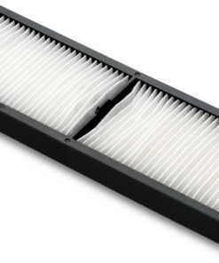 Epson Air Filter - ELPAF30