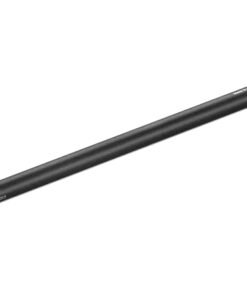 Lenovo 4X81C96610 stylus-pen 3,3 g Zwart