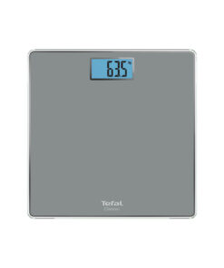 Tefal Classic PP1500 weegschaal